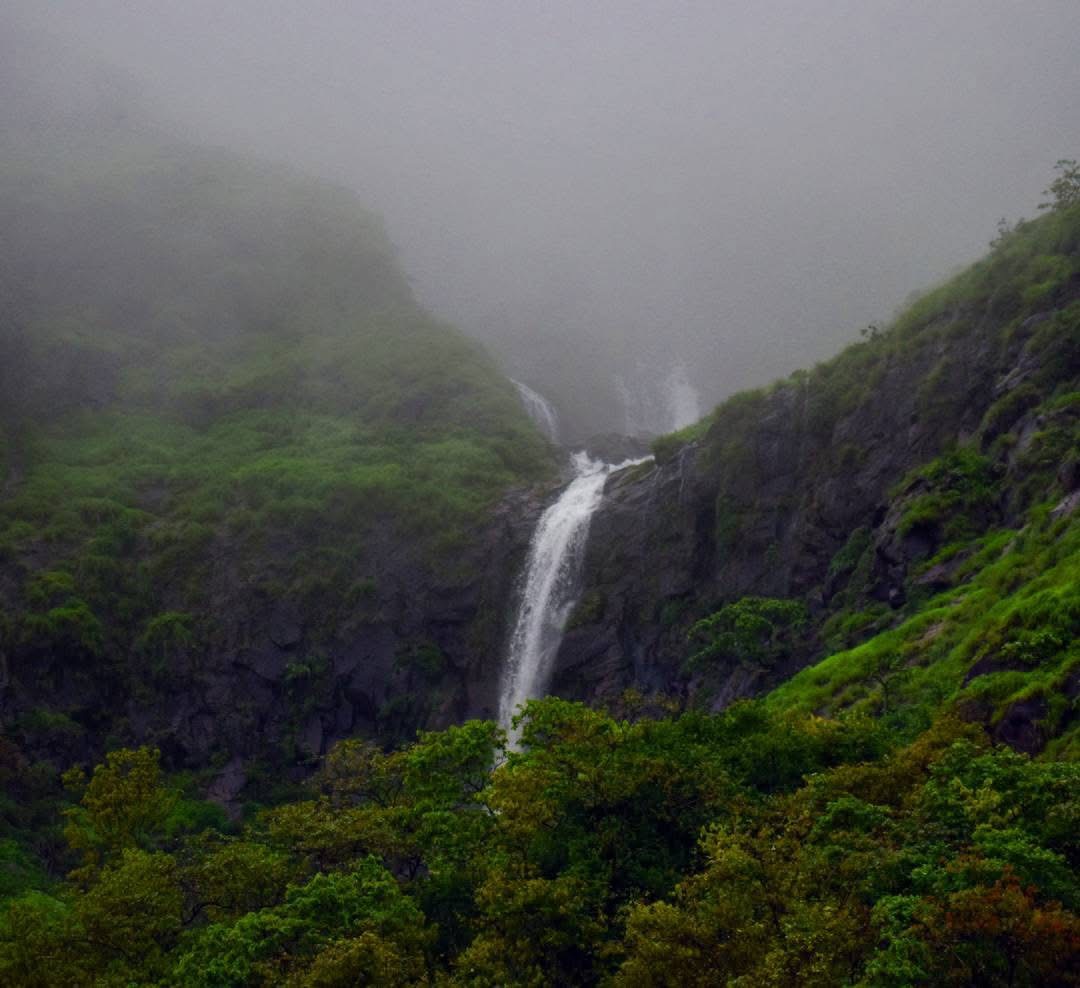 Monsoon