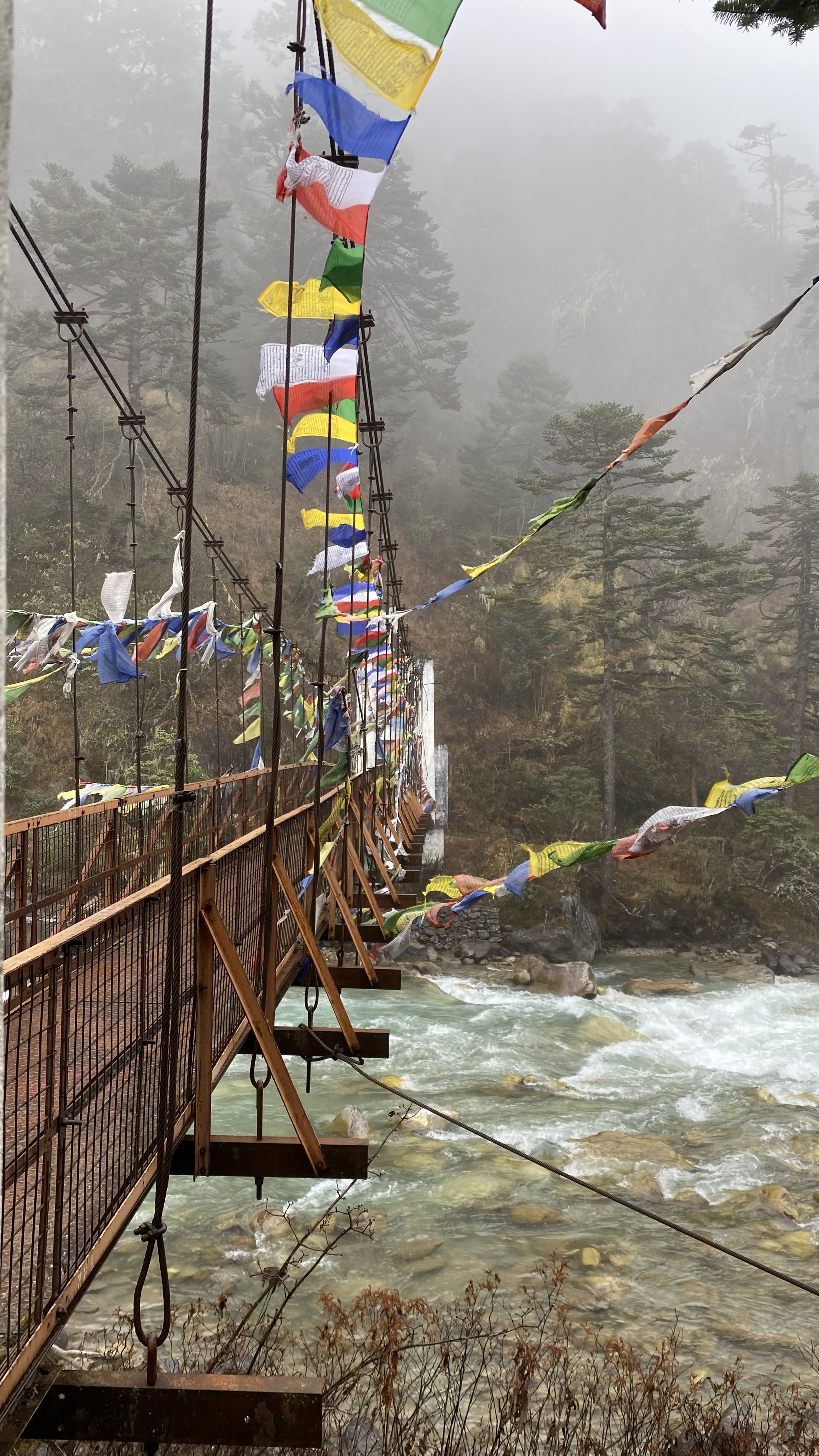 Sikkim