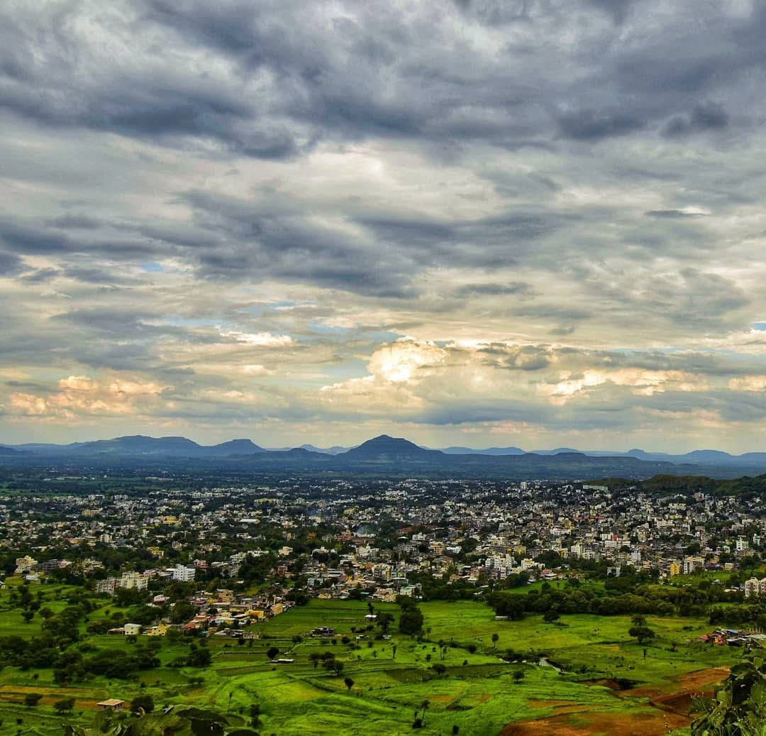 Satara